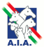 AIA