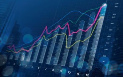 Agroalimentare, II trimestre 2023: -0,4% Pil, – 1,1% v...