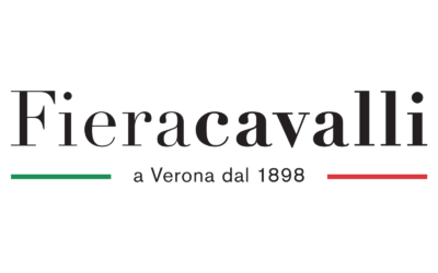 ‘Fieracavalli’: Verona si conferma fino al 2027 ...