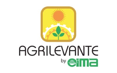 Zootecnia e stalle 4.0: appuntamento ad Agrilevante