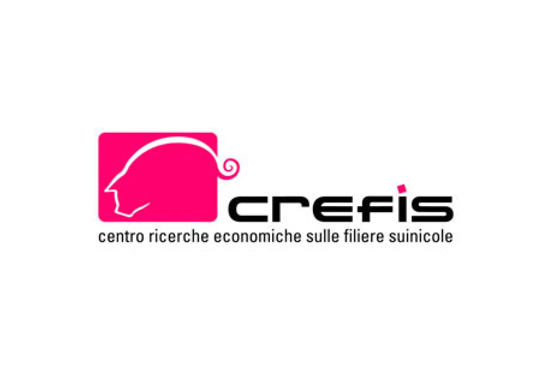 logo Crefis